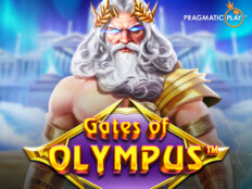 Para kazandiran slot oyunları25