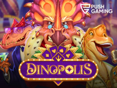 Video slots live casino41